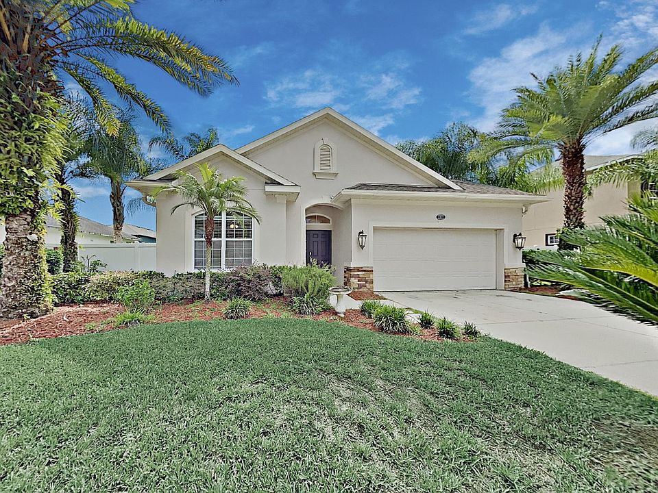 1st image of 2627 Red Fern Dr