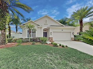 2627 Red Fern Dr, Dover, FL 33527