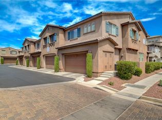 11428 Belmont Lake Dr UNIT 102, Las Vegas, NV 89135