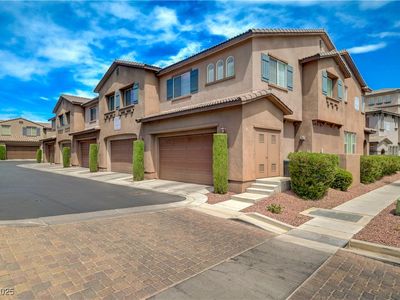 11428 Belmont Lake Dr Unit 102, Las Vegas, NV, 89135