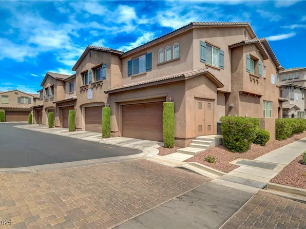 11428 Belmont Lake Dr Unit 102, Las Vegas, NV 89135