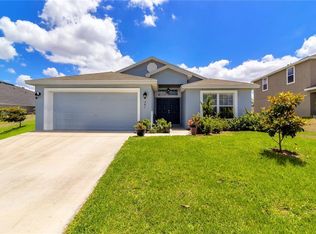 741 Greenshank Dr, Haines City, FL 33844