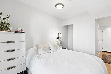 Sold by Keller Williams NYC