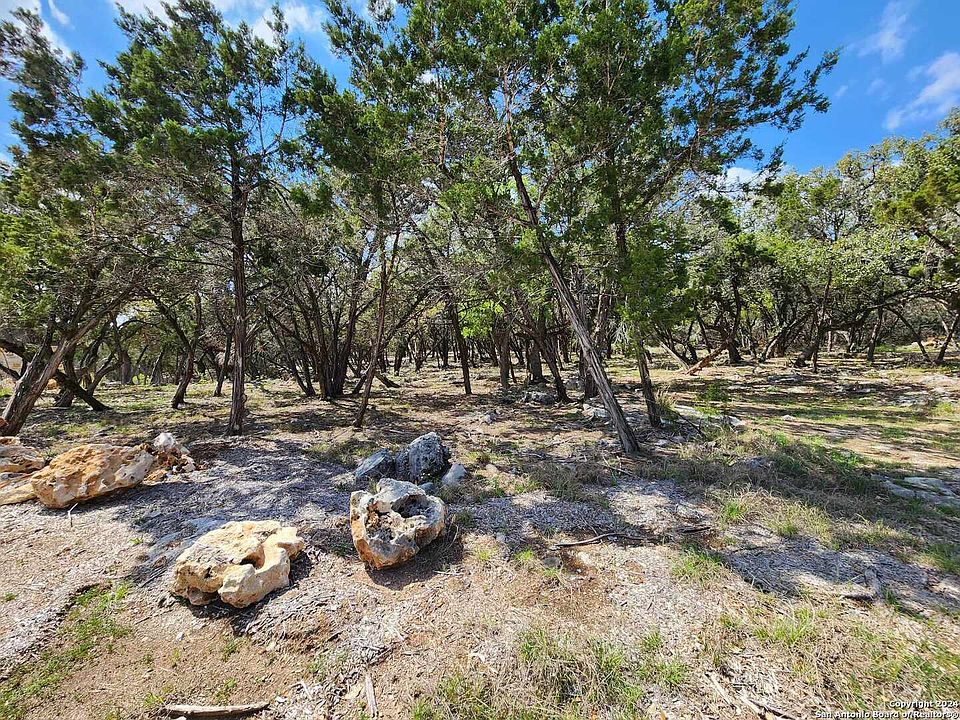 1st image of LOT 19 Forest Lake Dr LOT 19