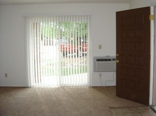 3370 Butternut Dr, Loveland, CO 80538