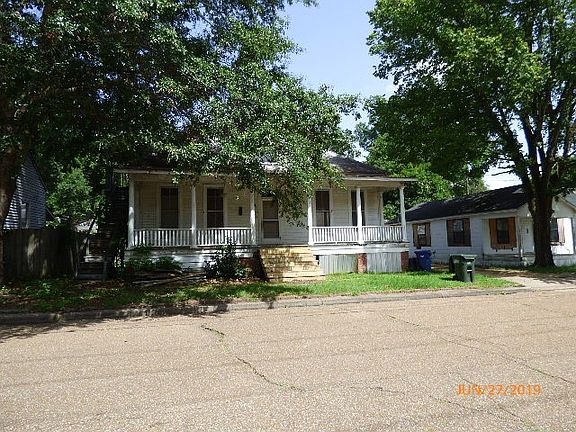 2nd image of 317 Arlington Ave