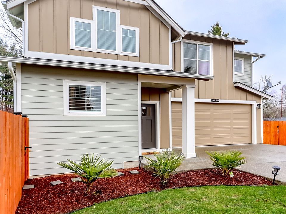 1st image of 8020 McKinley Avenue