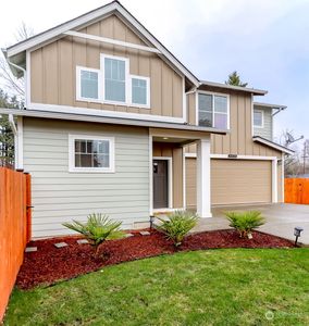 8020 McKinley Avenue, Tacoma, WA, 98404