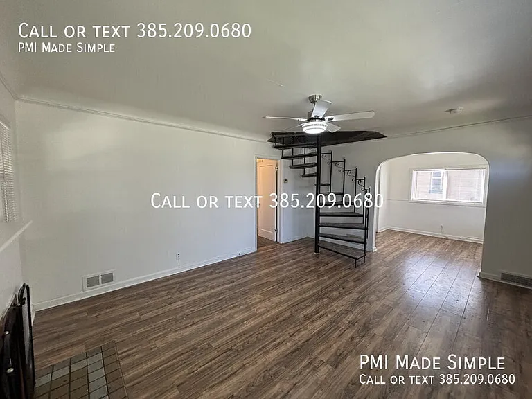 330 N 300 E — Photo 5