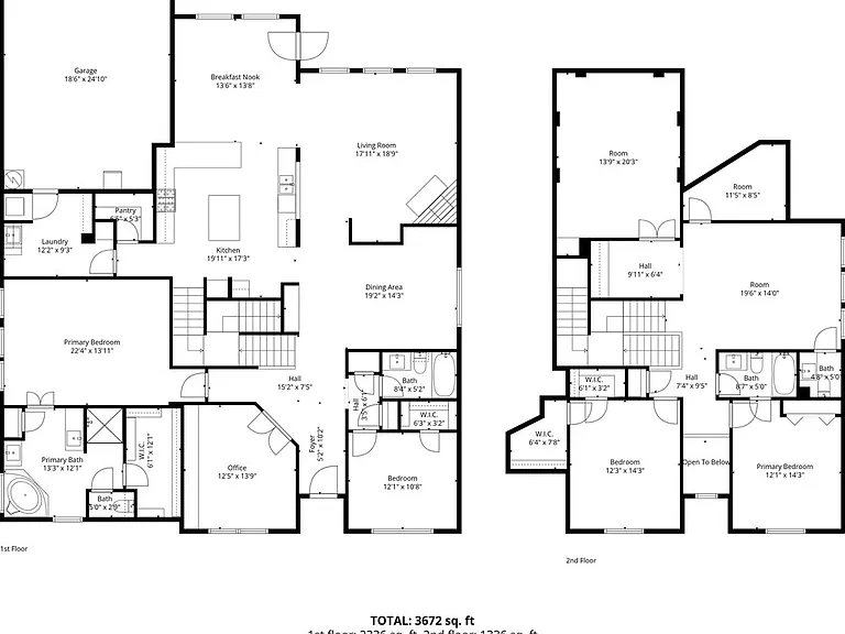 14668 Blakehill Dr — Photo 40
