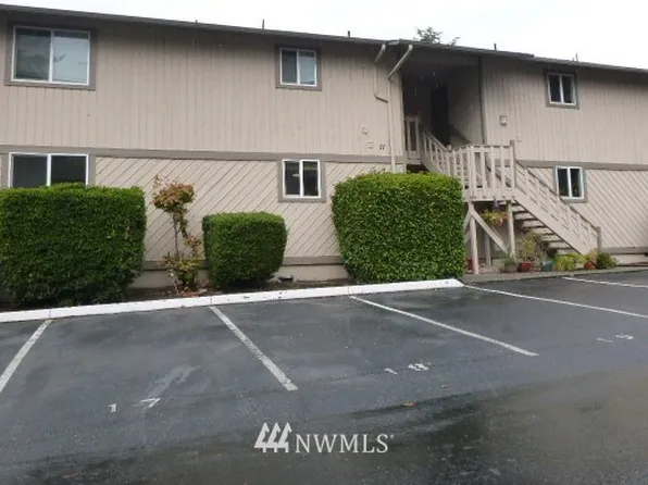 3538 Northwest Ave, Bellingham, WA