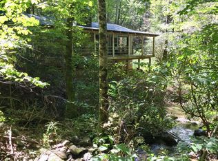 1082 Bald River Rd, Tellico Plains, TN 37385