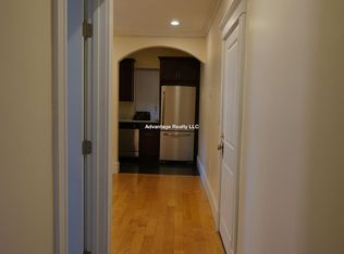 139 Magazine St, Cambridge, MA 02139