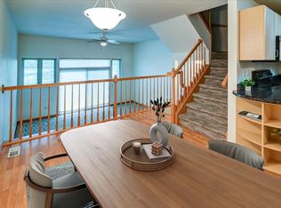 4428 Gray Rd, Deforest, WI 53532