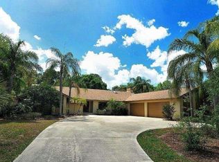 4740 Stone Ridge Trl, Sarasota, FL 34232