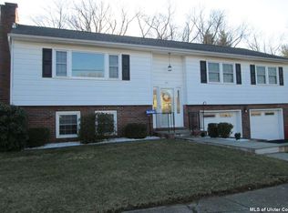 84 Lipton St, Kingston, NY 12401