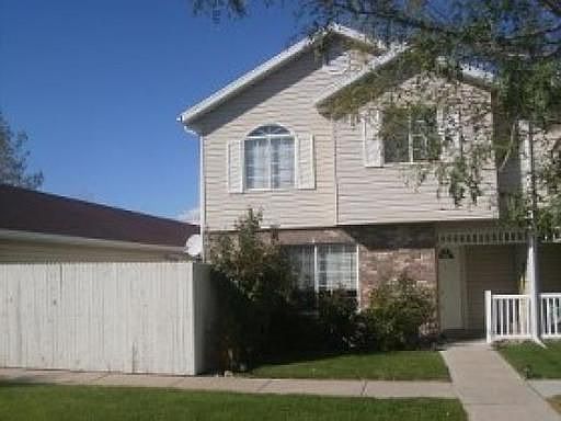 2nd image of 3428 W Centerbrook Dr