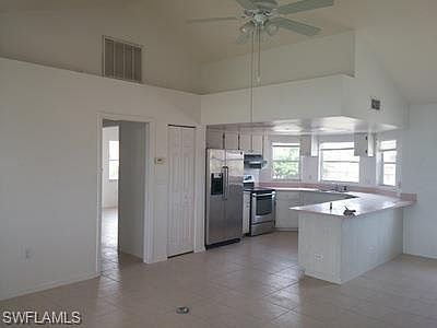 2nd image of 1546 NE 8th Pl #1550