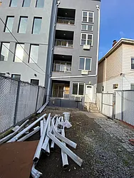 Rented by Hudson Exclusive Inc