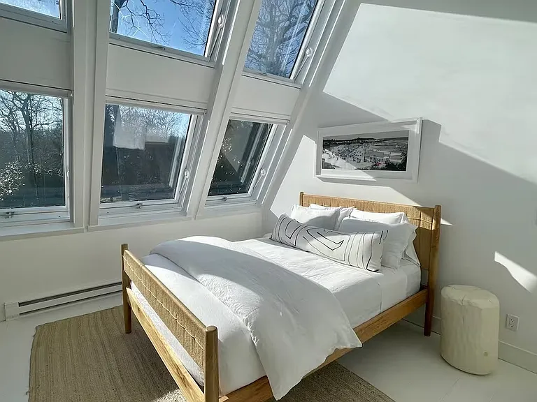 30 Wildflower Rd — Photo 22