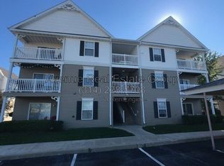 11300 Spring Creek Ln, O'Fallon, MO 63368