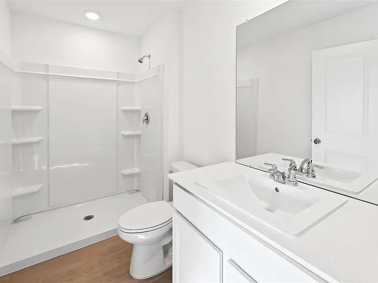 6603 Sassafras Green Dr — Photo 13