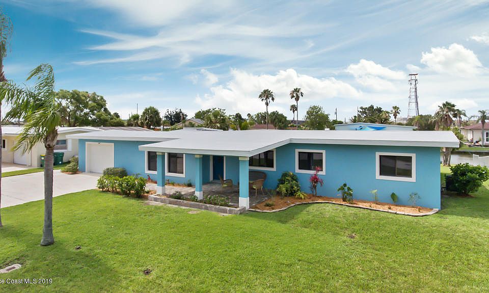 1st image of 447 Barrello Ln