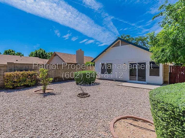 5237 W Boston Way S — Photo 32