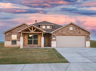 Faith Plan, Burgamy Park, Lubbock, TX 79416