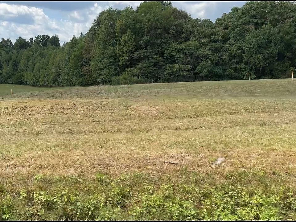 1st image of 595 Sadlers Chapel Rd Lot 3