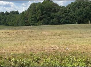 595 Sadlers Chapel Rd Lot 3, Lafayette, TN 37083