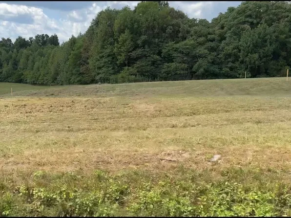 595 Sadlers Chapel Rd Lot 3, Lafayette, TN 37083
