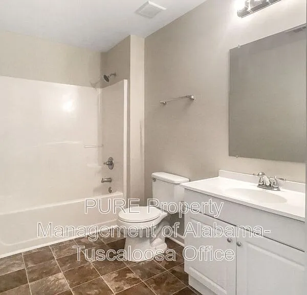 2200 Harrison St — Photo 12