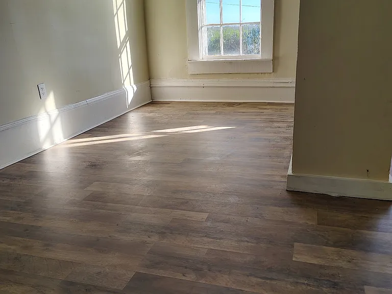 2309 Ruby Rd — Photo 10