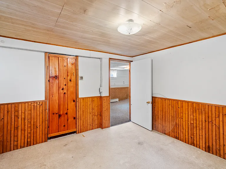 23 Waterfront Ln — Photo 26