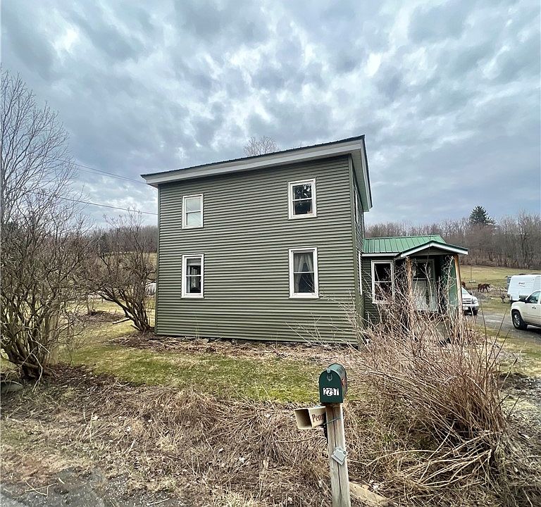 1st image of 2297 State Highway 23