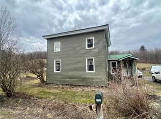 2297 State Highway 23, South Plymouth, NY 13844