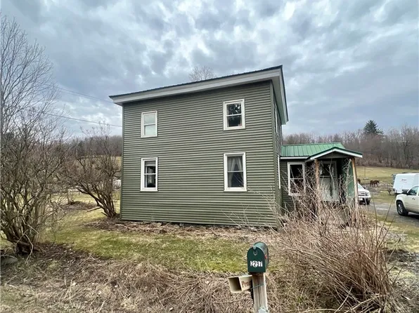 2297 State Highway 23, South Plymouth, NY 13844