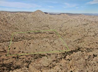 119 Water Cyn, Pioneertown, CA 92268