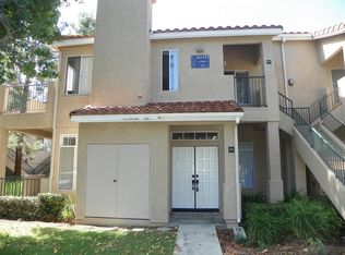 175 Cinnamon Teal, Aliso Viejo, CA