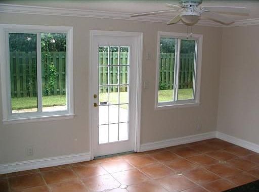 1st image of 2170 NE 55th Ct