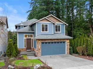 15621 3rd Dr SE, Mill Creek, WA 98012