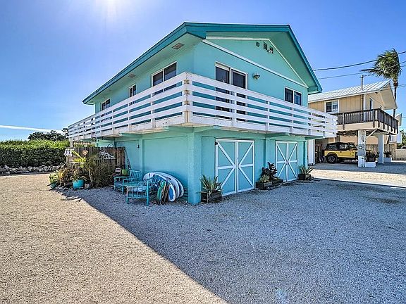 4th image of 6501 Oceanview Ave