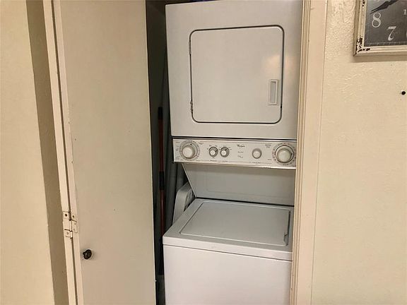 5th image of 716 W Mulberry St Unit A1