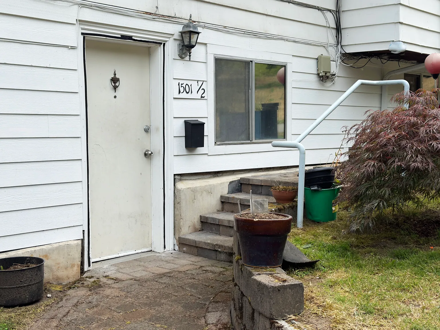 2 bed, 1045 sqft, $1,100 — Photo 2
