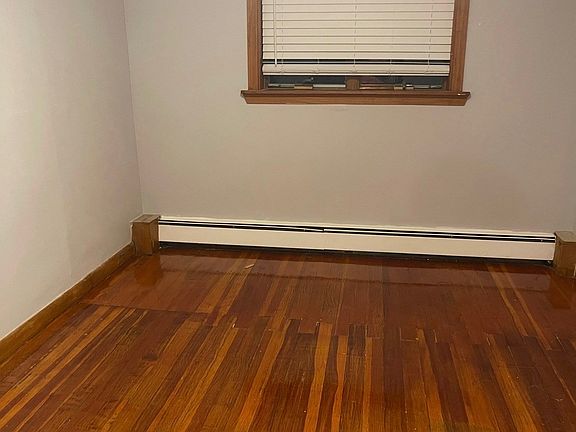 3rd image of 636 River St APT 1