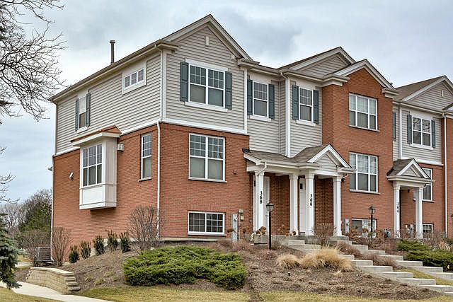 1st image of 368 Country Club Dr