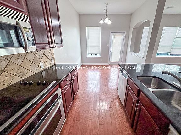 5th image of 2515 Kent Dr