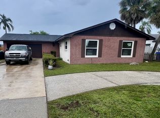 1922 Belcher Rd, Dunedin, FL 34698