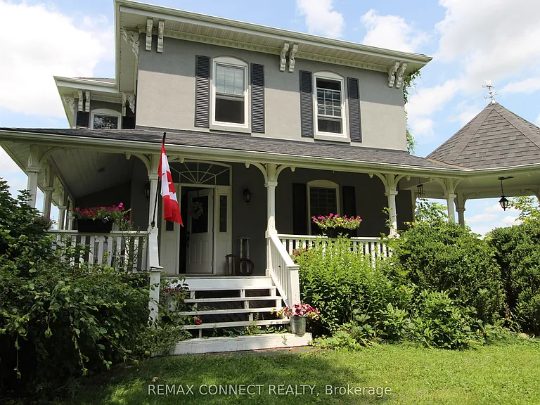10748 McEwen Dr #HOUSE — Photo 1
